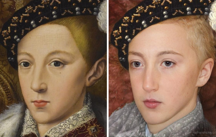 02-15-18-1645100290251031823