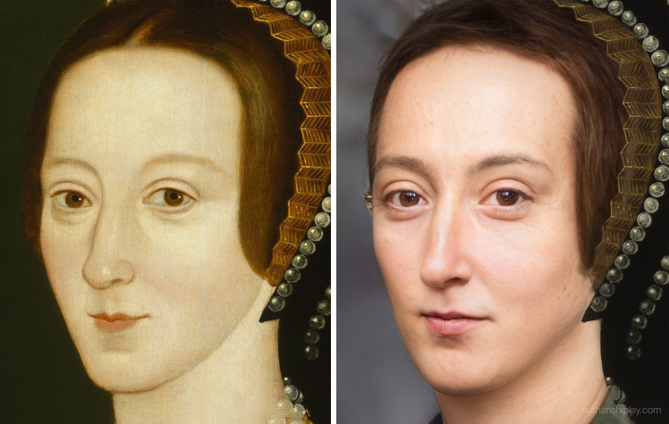 02-15-18-1645100301820080827