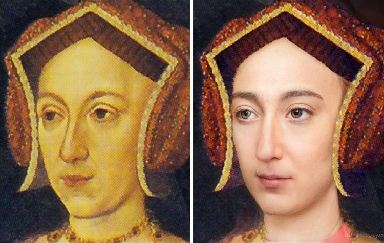 02-15-18-1645100336254896209