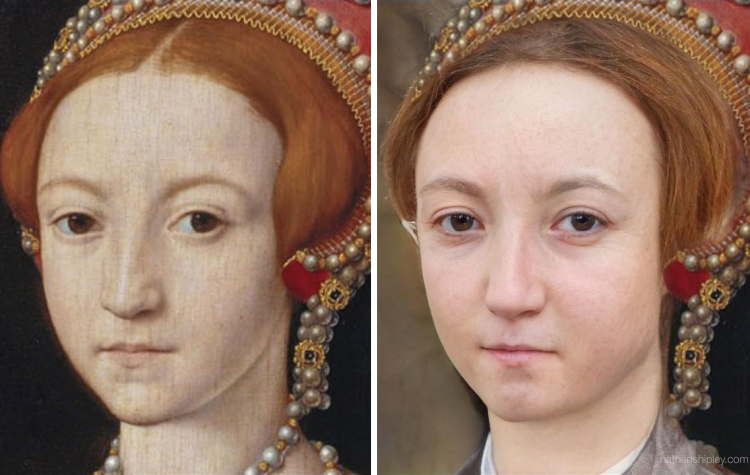 02-15-19-16451003471605791157