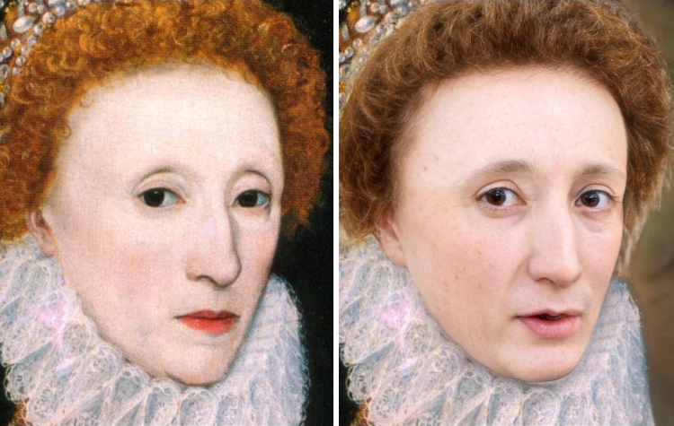 02-15-19-16451003551920822553