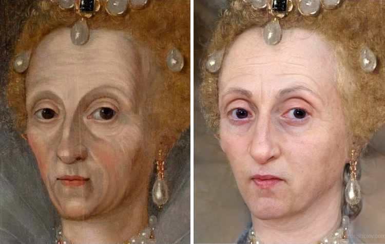 02-15-19-1645100360724749244