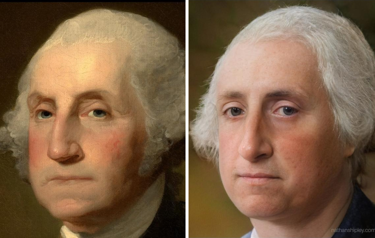 02-15-19-1645100366152178976