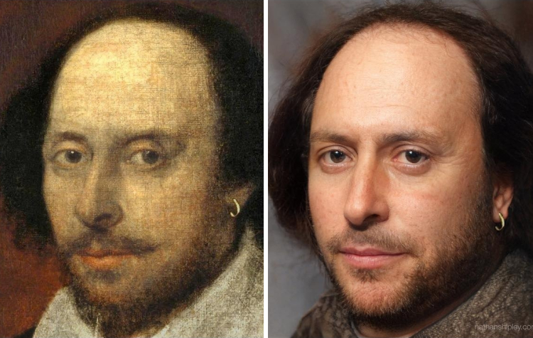 02-15-19-16451003721871184495