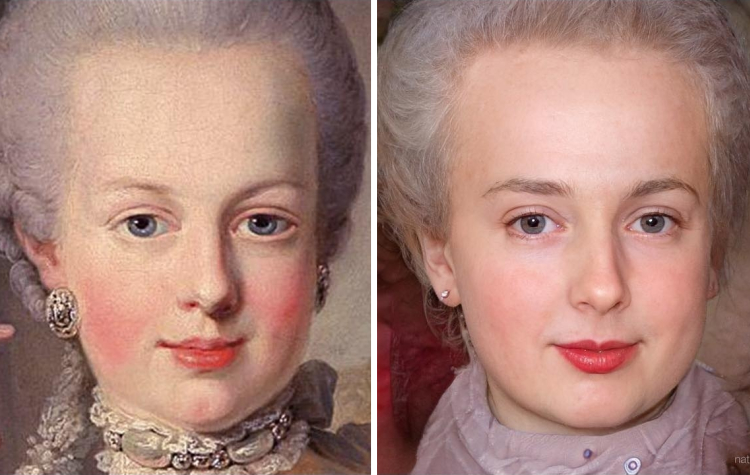 02-15-19-16451003781380798089