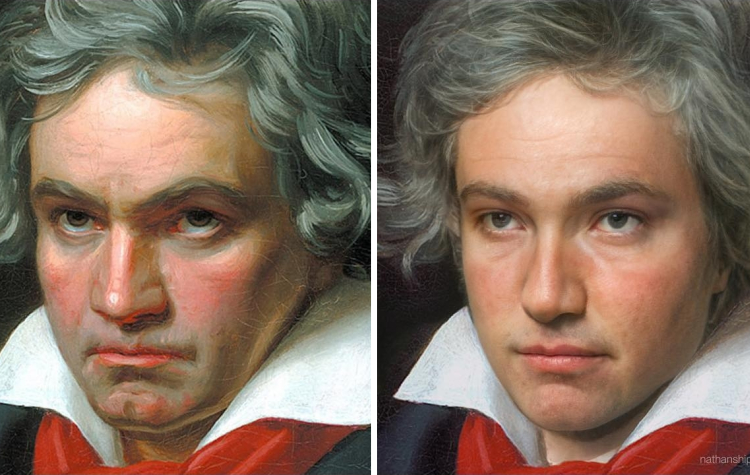 02-15-20-16451004511428261845