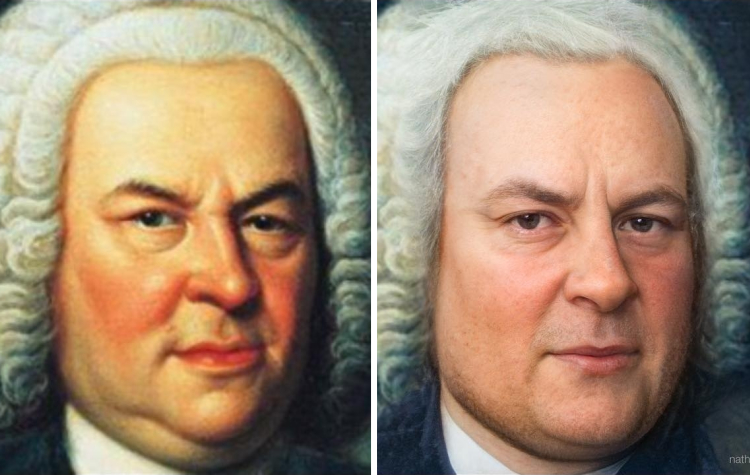 02-15-20-16451004571490894658