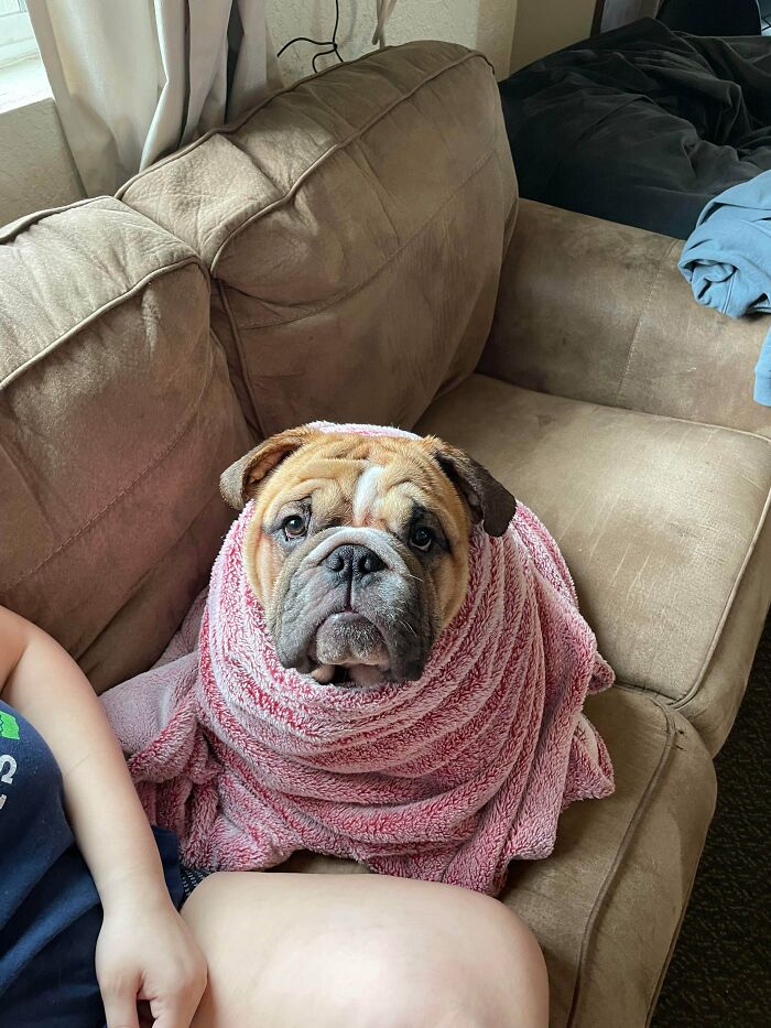 02-15-21-1643977316539160991