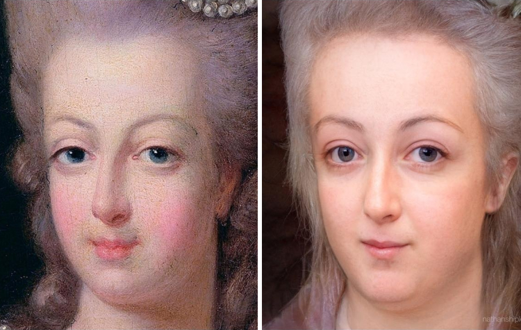 02-15-21-16451004921939457368