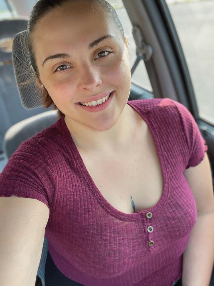 02-15-40-16448424041984544213