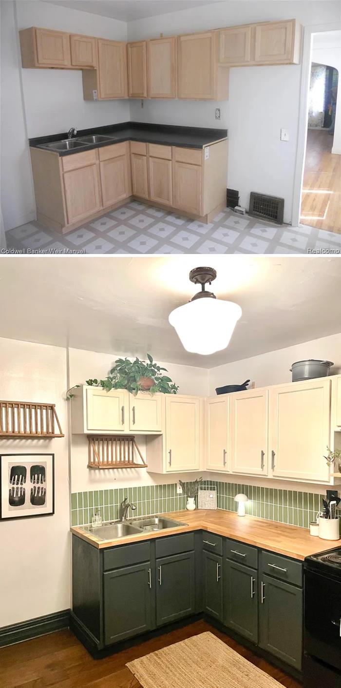 02-15-49-164441098068056589