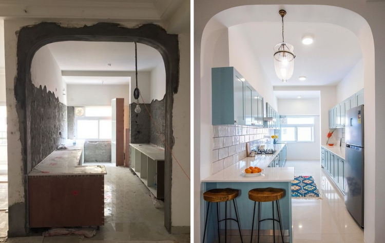 02-15-50-16444110151907420261