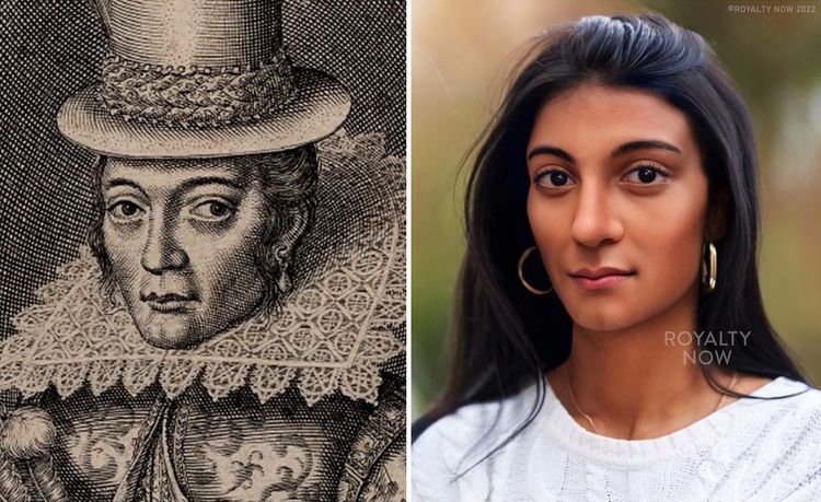 02-17-11-1643897500966269122