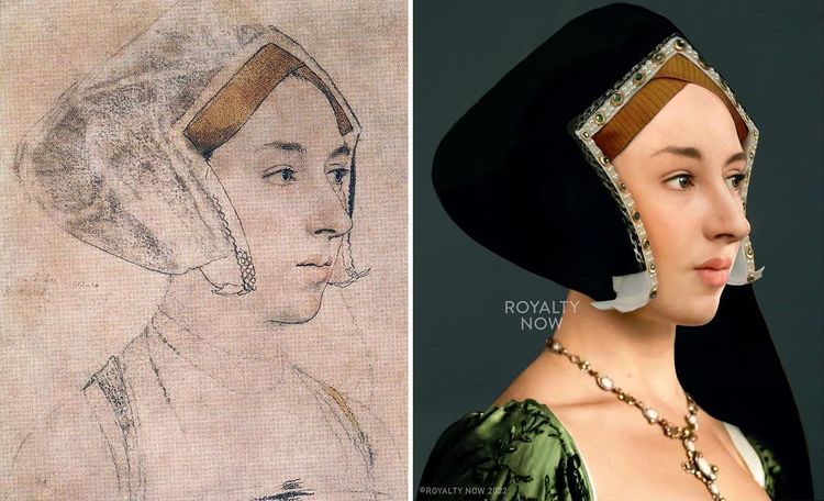 02-17-11-16438975031254452784