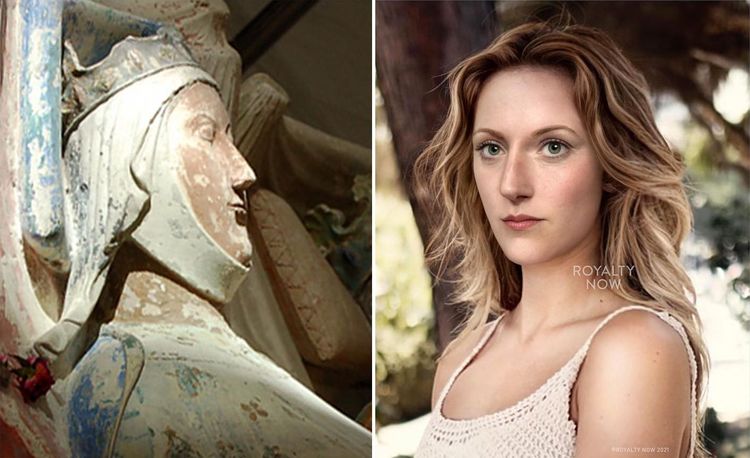 02-17-12-164389752297337401