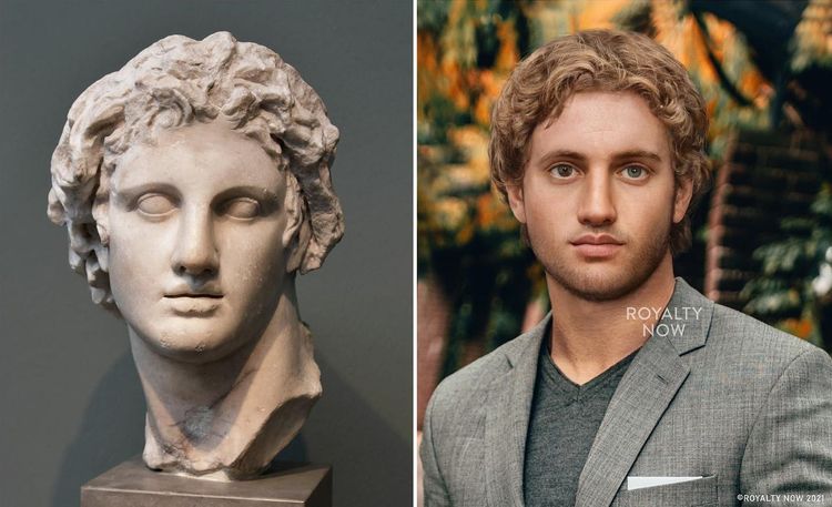 02-17-12-1643897525348835567