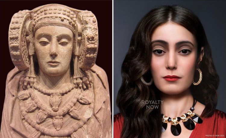 02-17-12-1643897529431859464