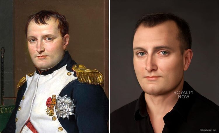 02-17-12-16438975321339234604