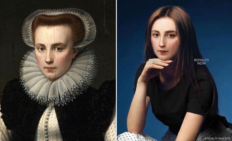 02-17-12-16438975351126726831