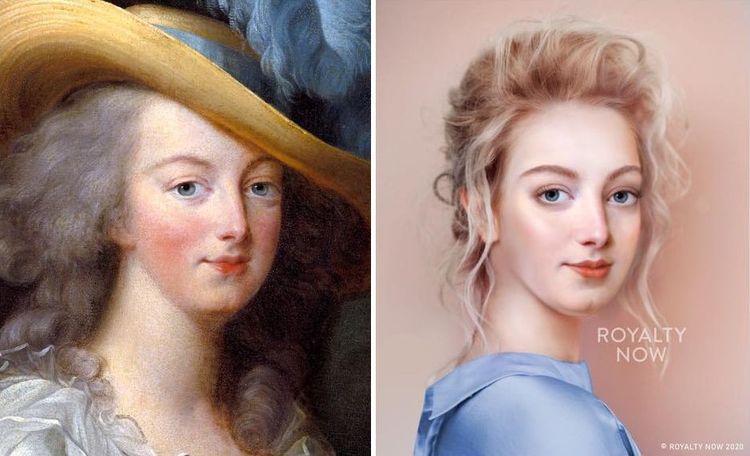 02-17-12-16438975432021439802