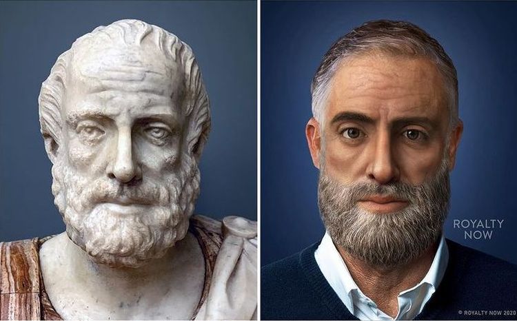 02-17-12-1643897546868570476