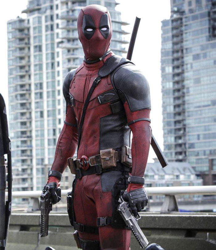 02-17-17-164372502737594835