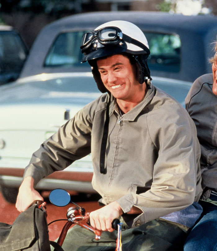 02-17-17-1643725036262230840