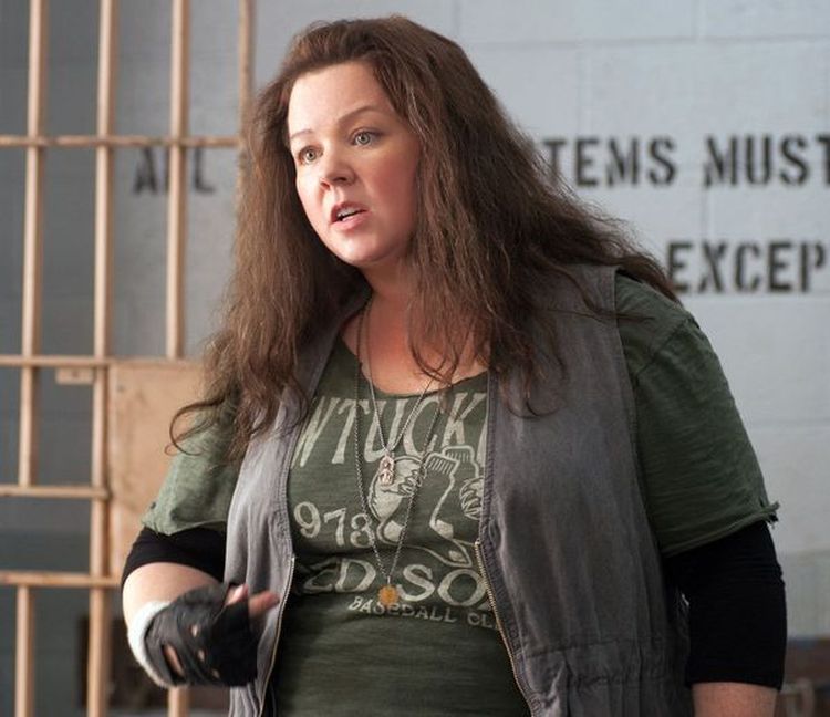 02-17-17-16437250541269863866