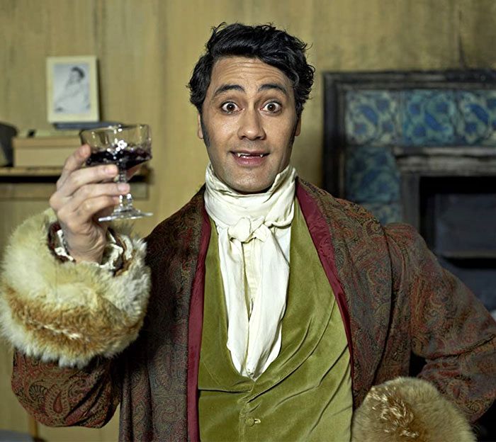 02-17-17-16437250601132589130