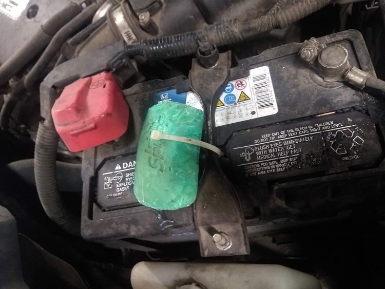 02-17-38-16443310992054761542