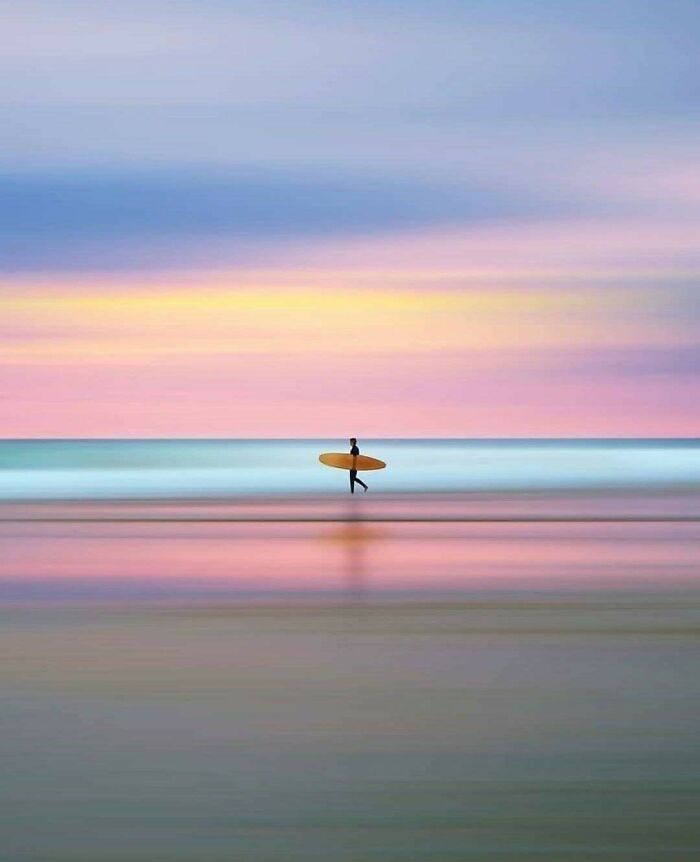 02-17-52-16451095631740482129