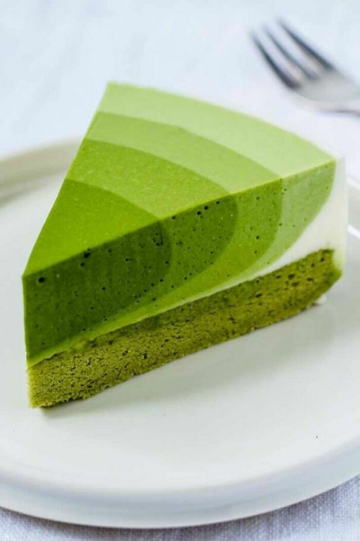 02-17-53-1645109626348460939