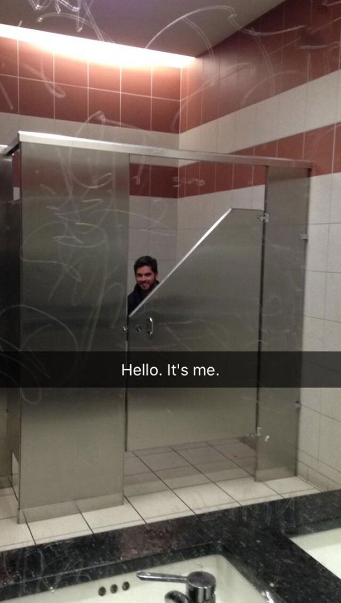 02-18-19-16454567722070604429