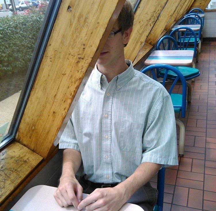 02-18-20-164545682765454857