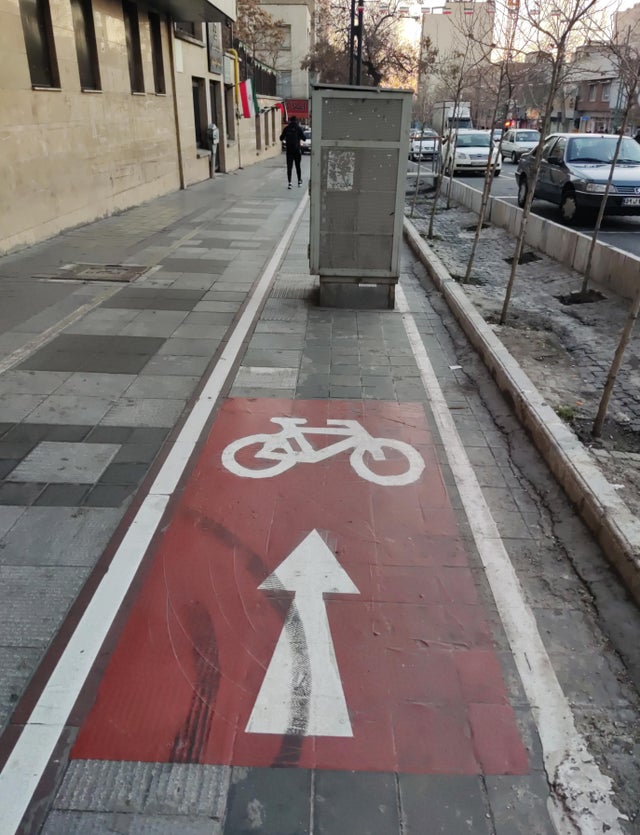 02-18-20-16454568321056509378