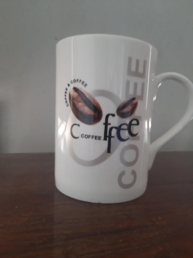 02-18-20-16454568341007387245