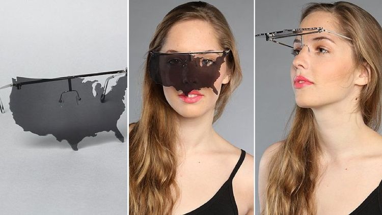 02-18-20-16454568491949278605