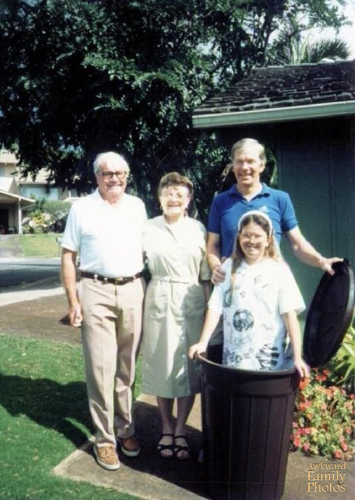 02-18-46-1643989588519406180