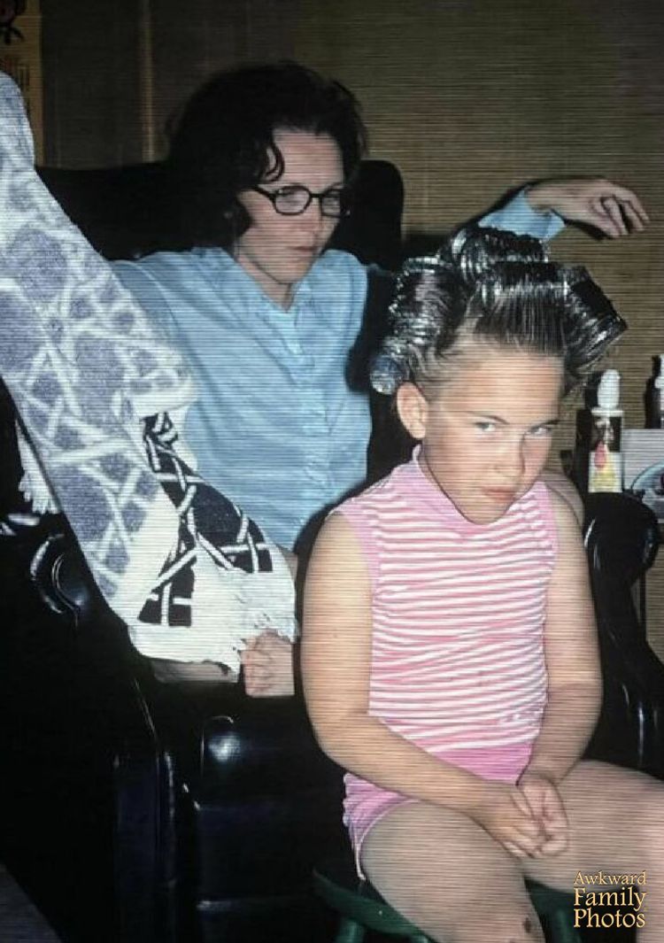 02-18-47-16439896731367979347