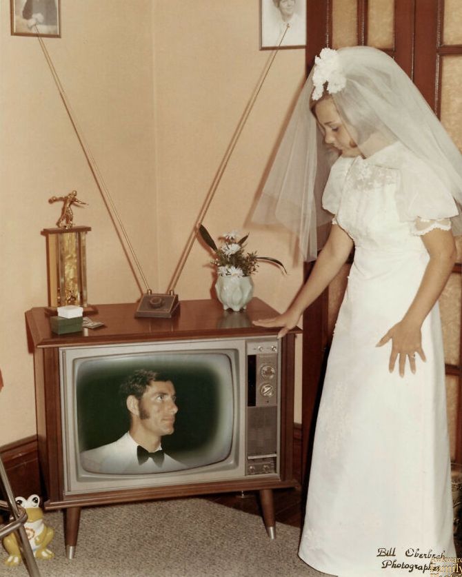 02-18-48-16439896861598778531