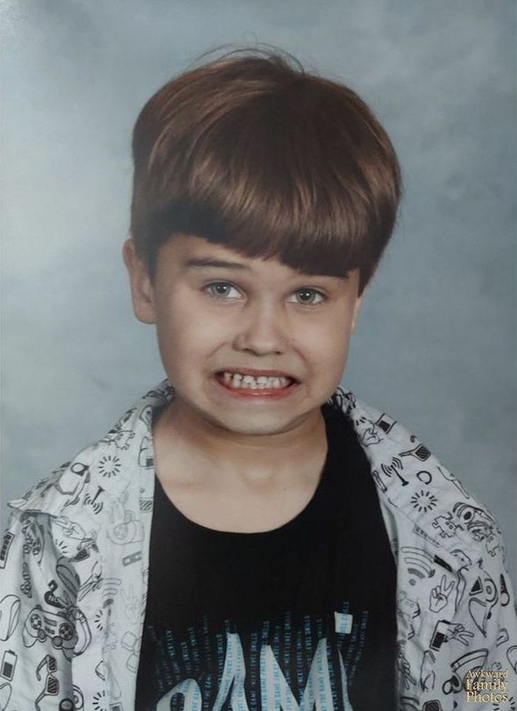 02-18-48-16439897181532414534