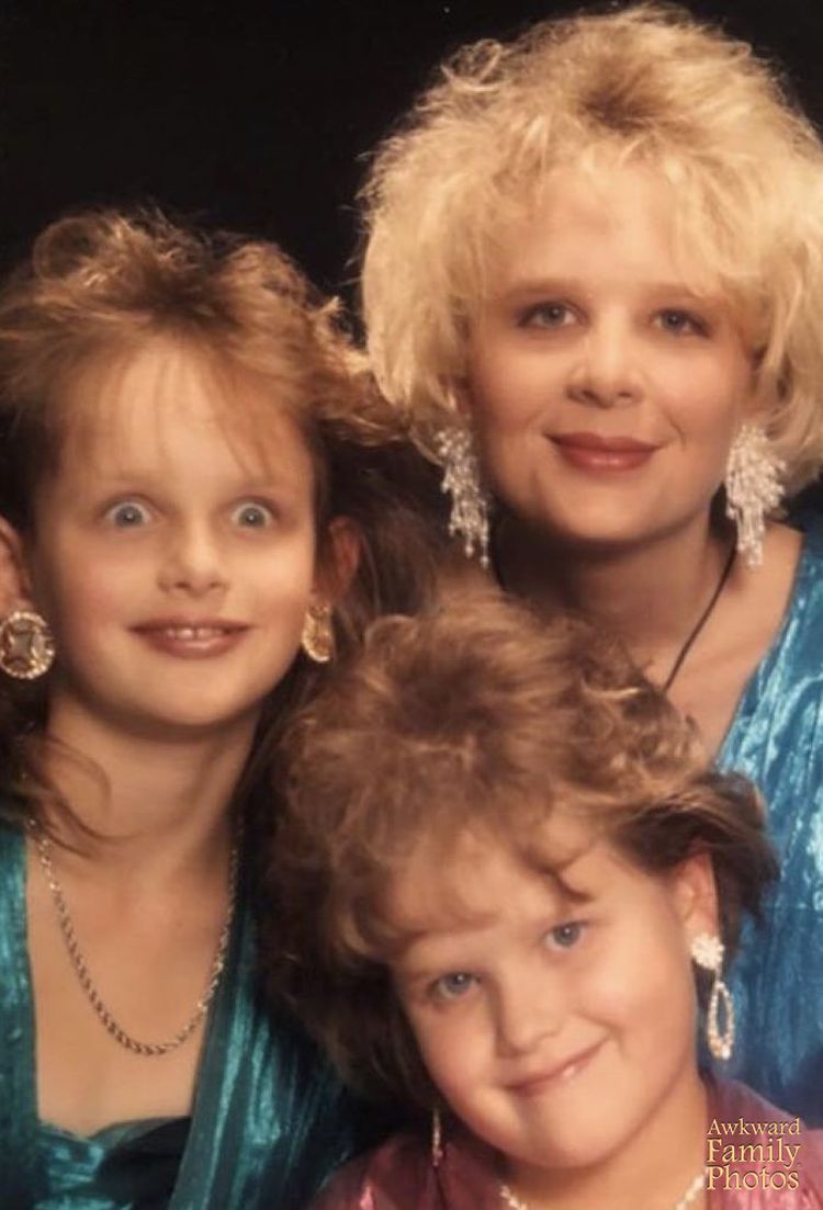 02-18-48-16439897211115152332