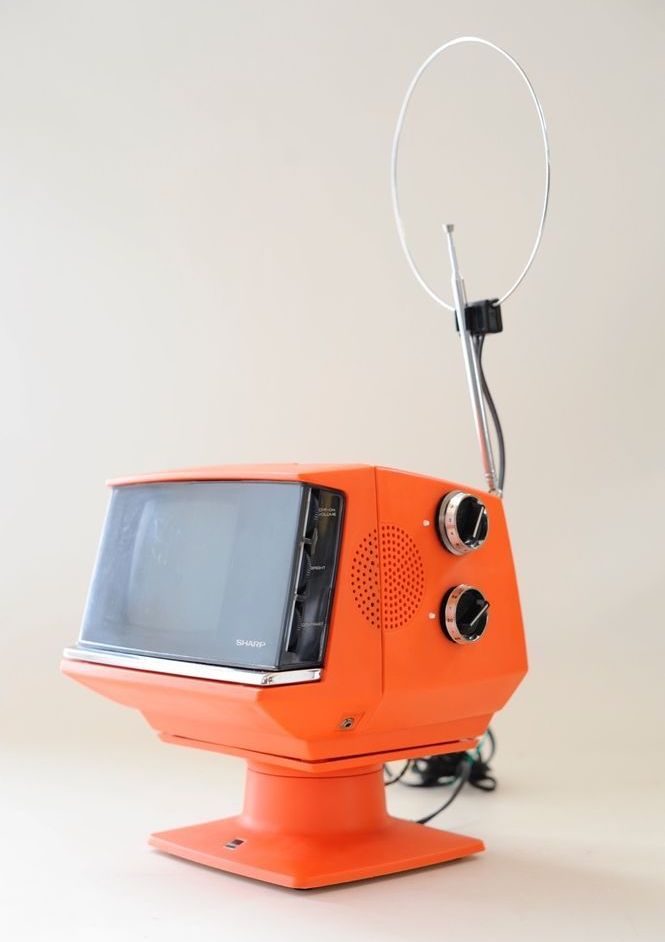 02-20-35-16443417214177349