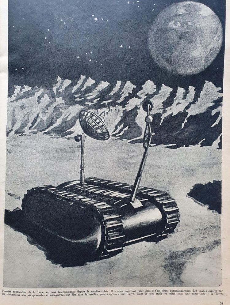 02-20-35-16443417241488726370