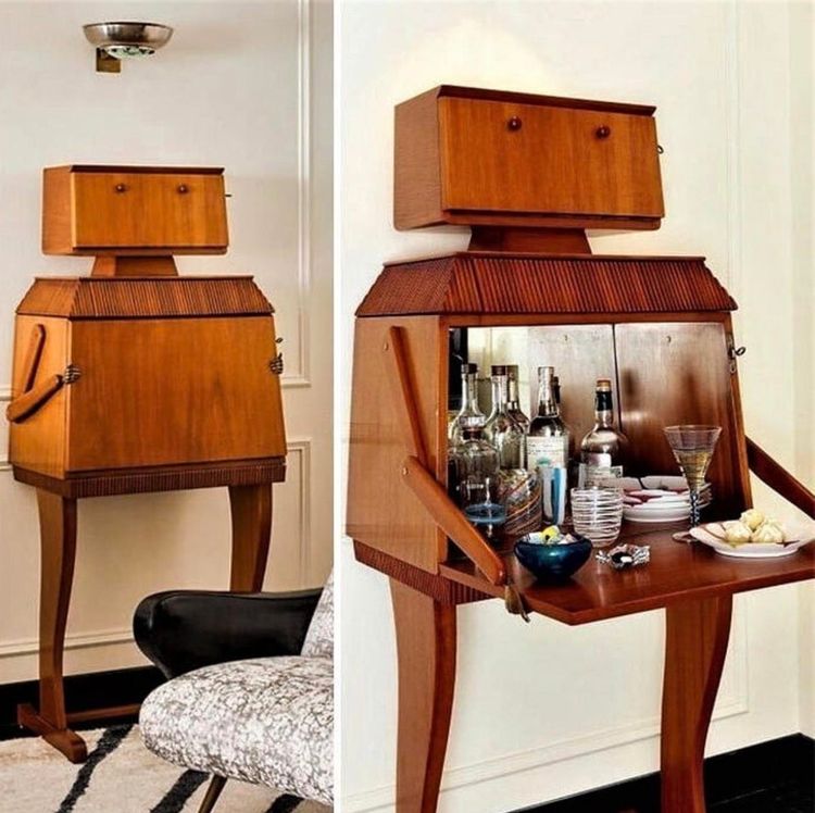 02-20-44-1644342262917564327