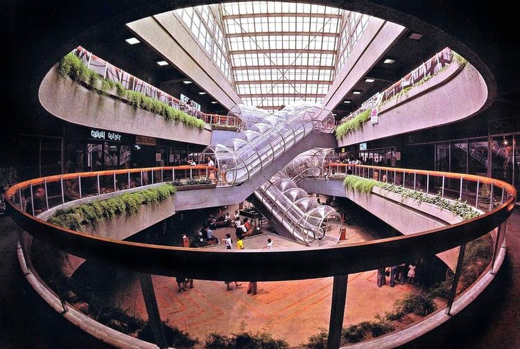 02-20-44-16443422691746060594