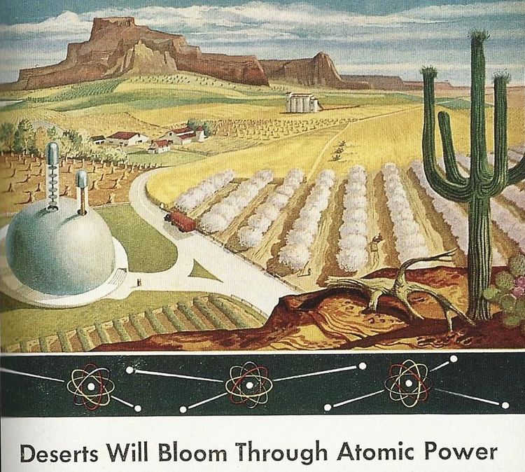 02-20-44-16443422721901414338