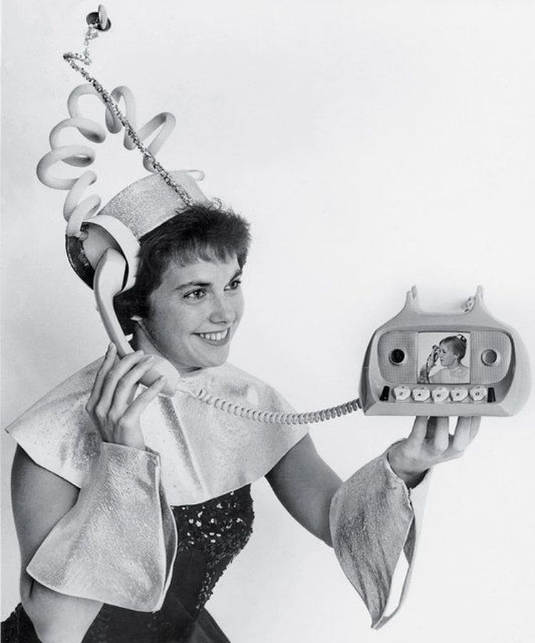 02-20-44-1644342275203955509