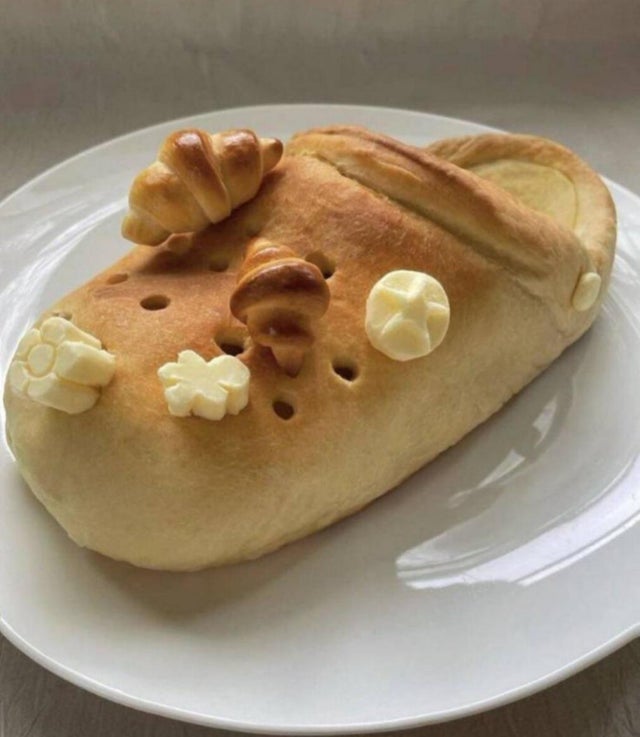 02-22-37-16460770621873289647