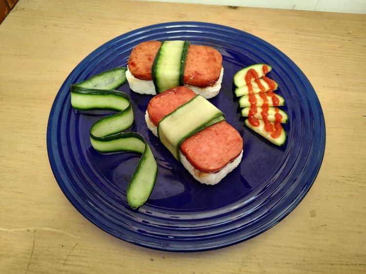 02-22-37-16460770671740475496